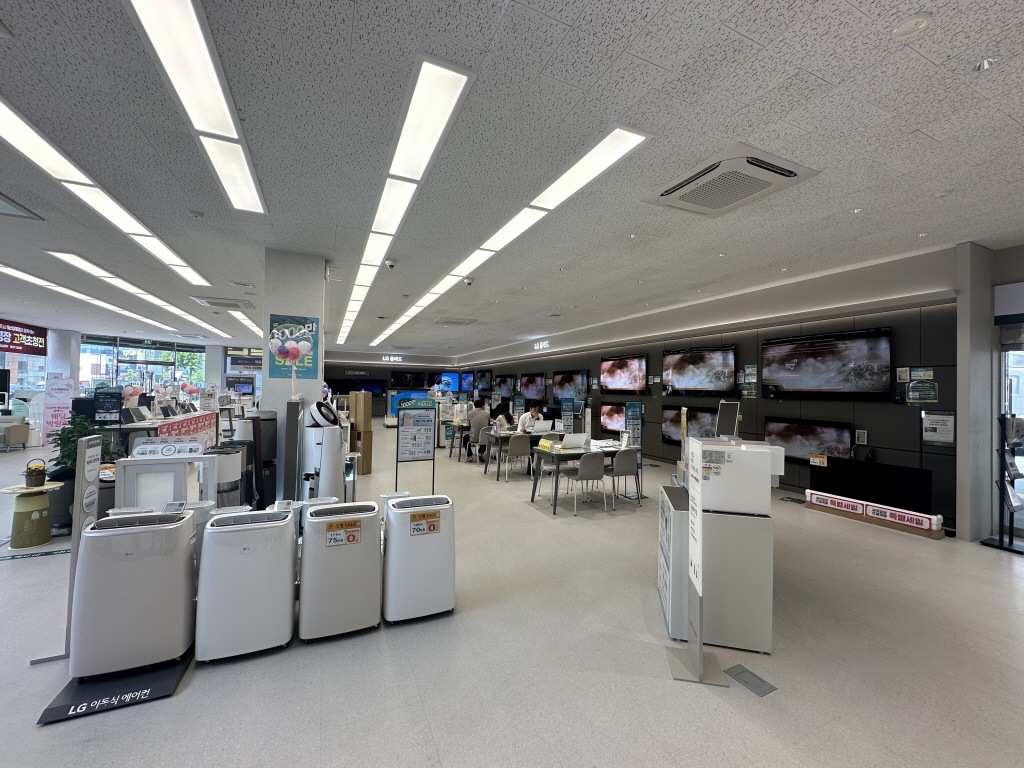 매장2